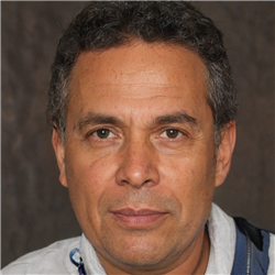 Adalar’da En Güvenilir ve Uygun Nakliyat Firmaları yorumu