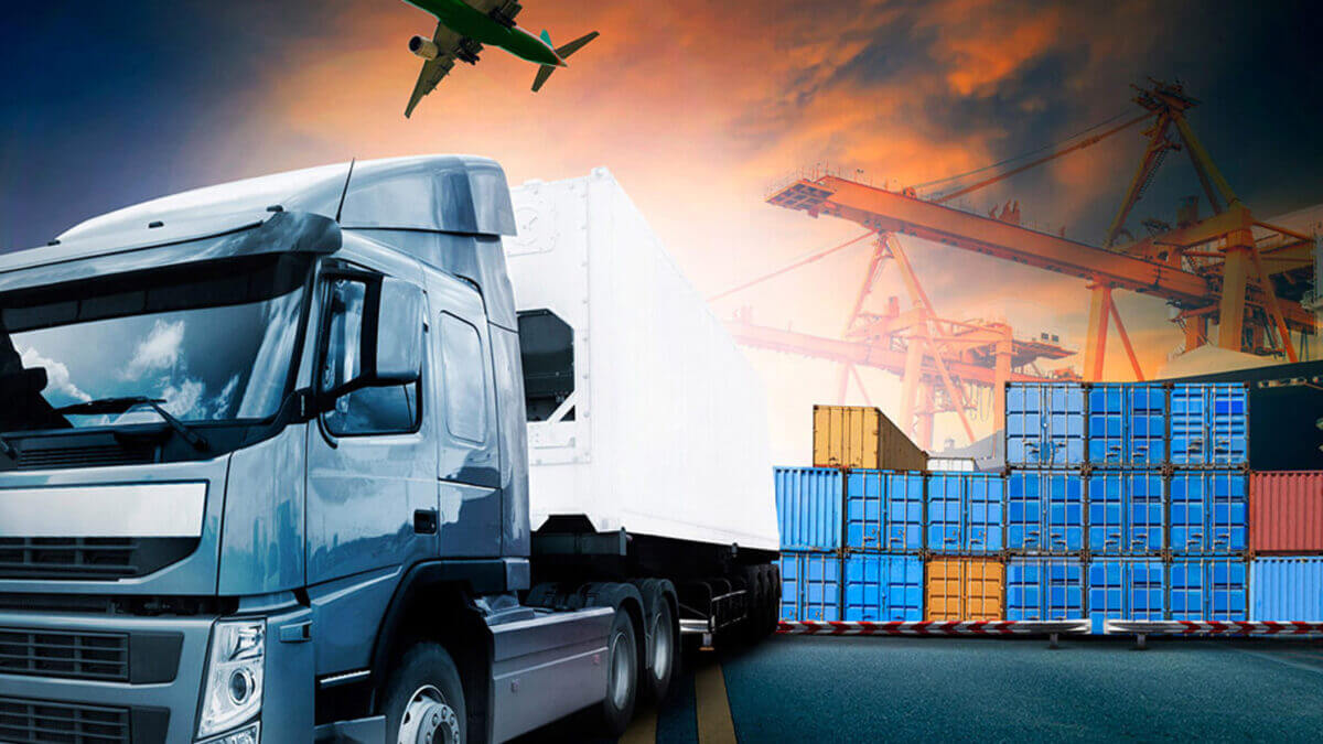 Adalar İlçesine Taşınırken Bilmeniz Gereken 7 Önemli Nakliyat Detayı : Kapak Görseli