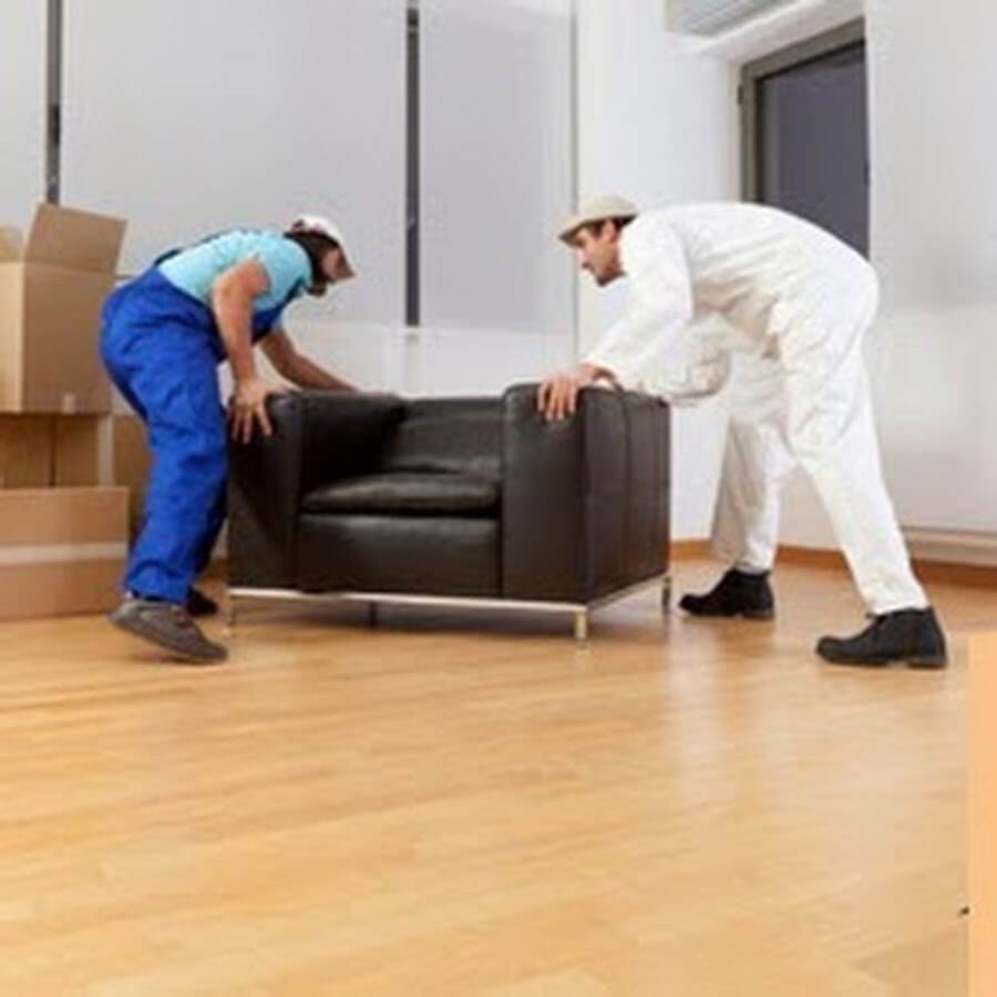 İşyeri Taşımacılığında Nasıl Planlama Yapılmalı? : Kapak Görseli