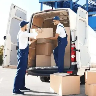 Nakliyat Firmaları Müşterilerin İhtiyaçlarını Nasıl Belirler? : Kapak Görseli